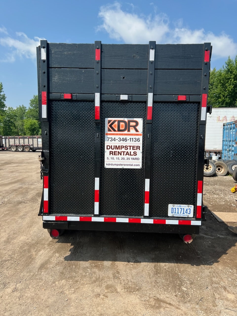 {Subs(ImageAltText6)}