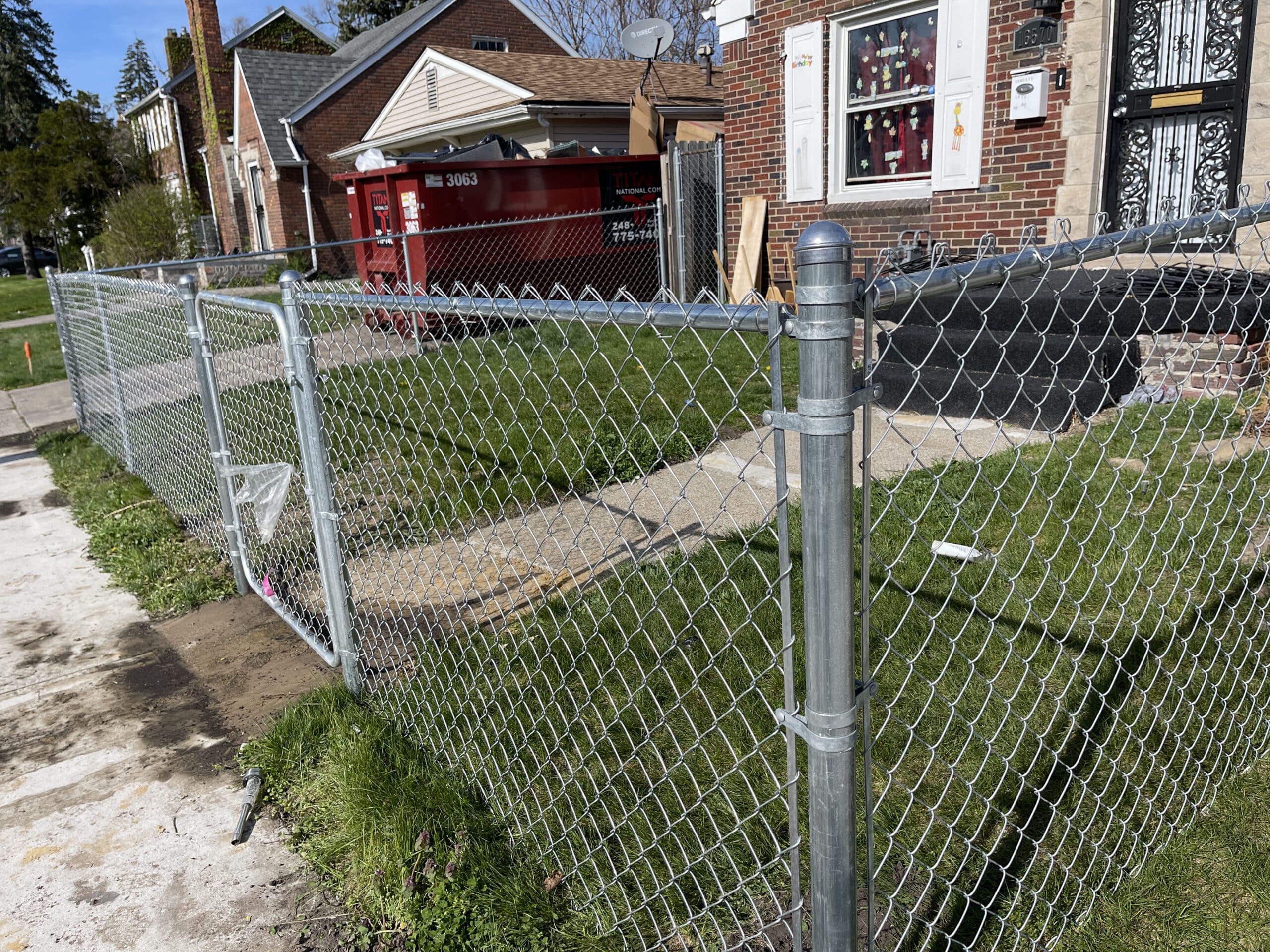 {Areas(ImageAltText6)}