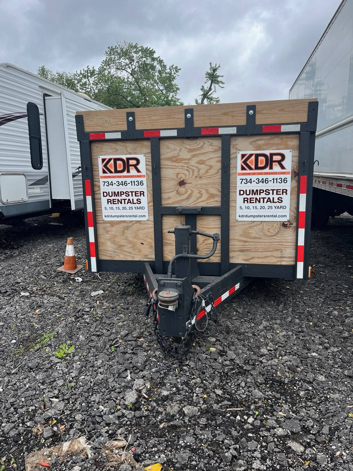 {Subs(ImageAltText7)}