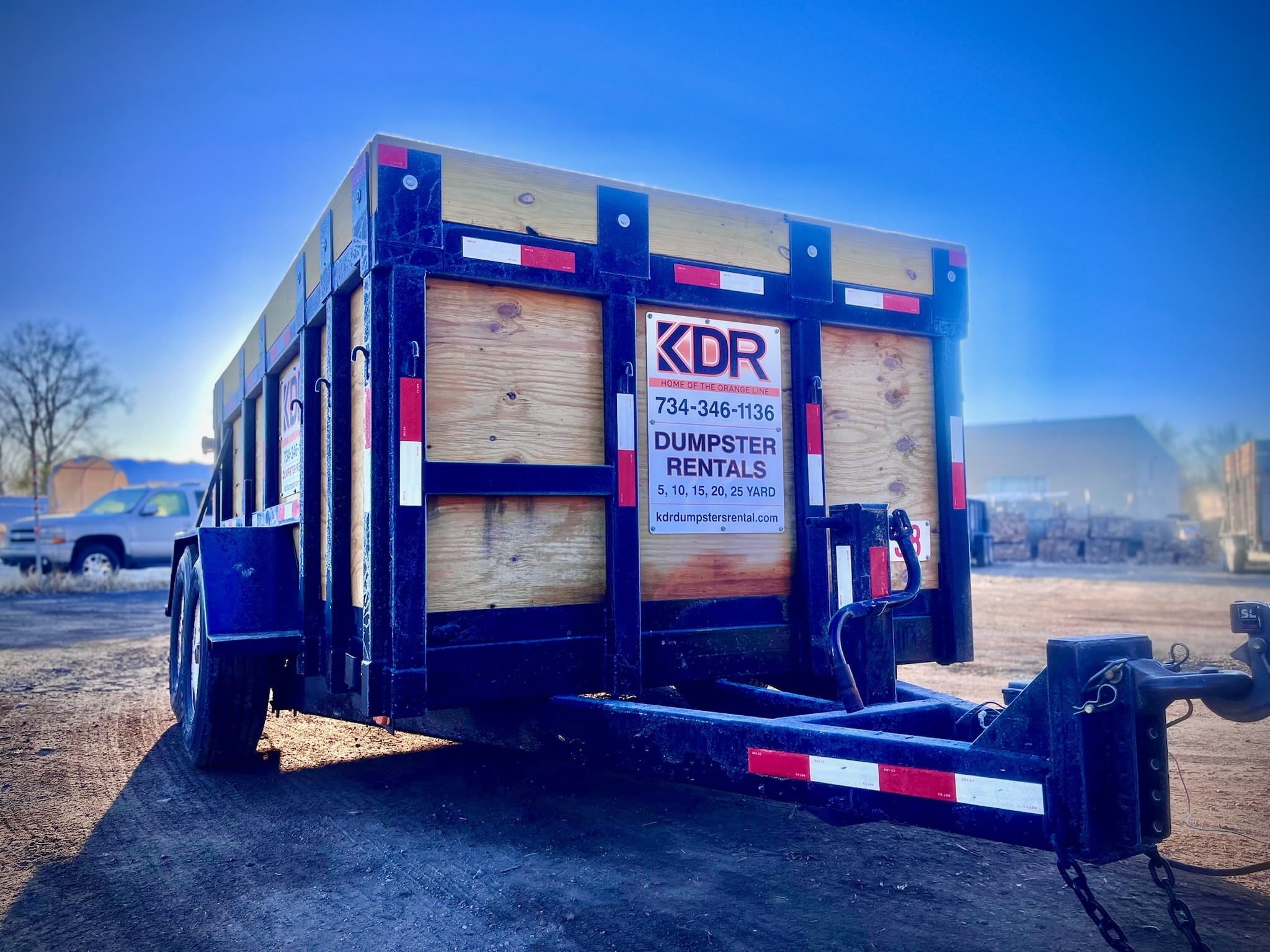 {Subs(ImageAltText8)}