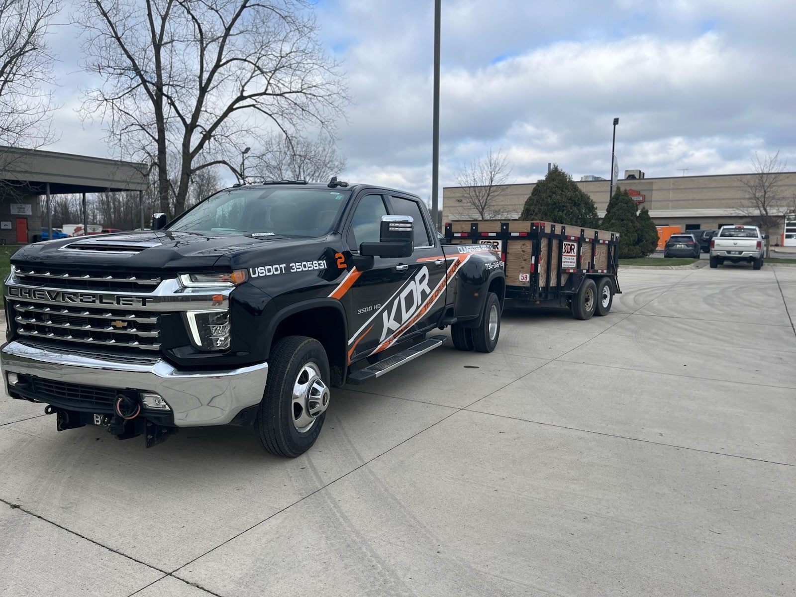 {Subs(ImageAltText1)}