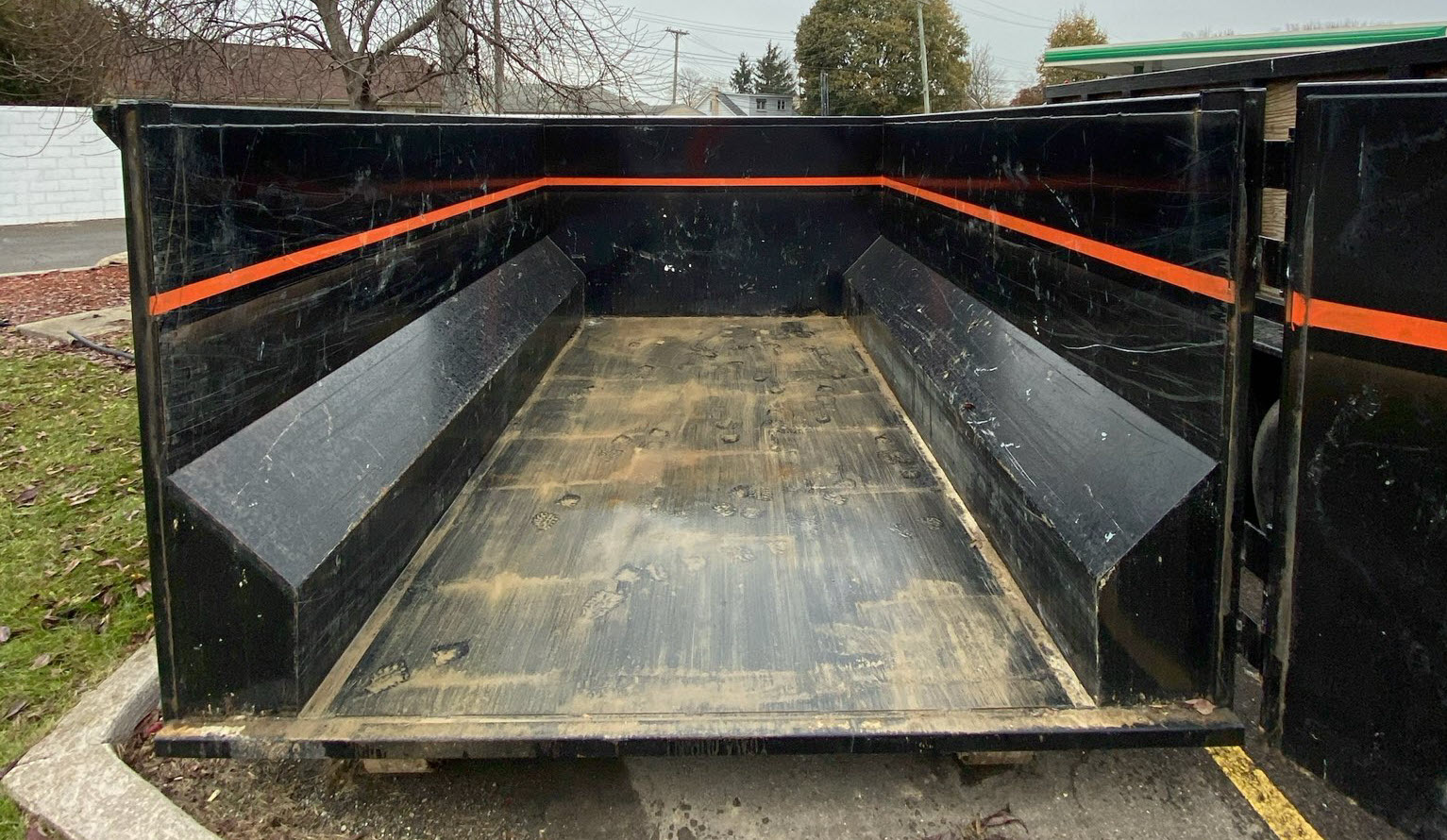 {Subs(ImageAltText5)}